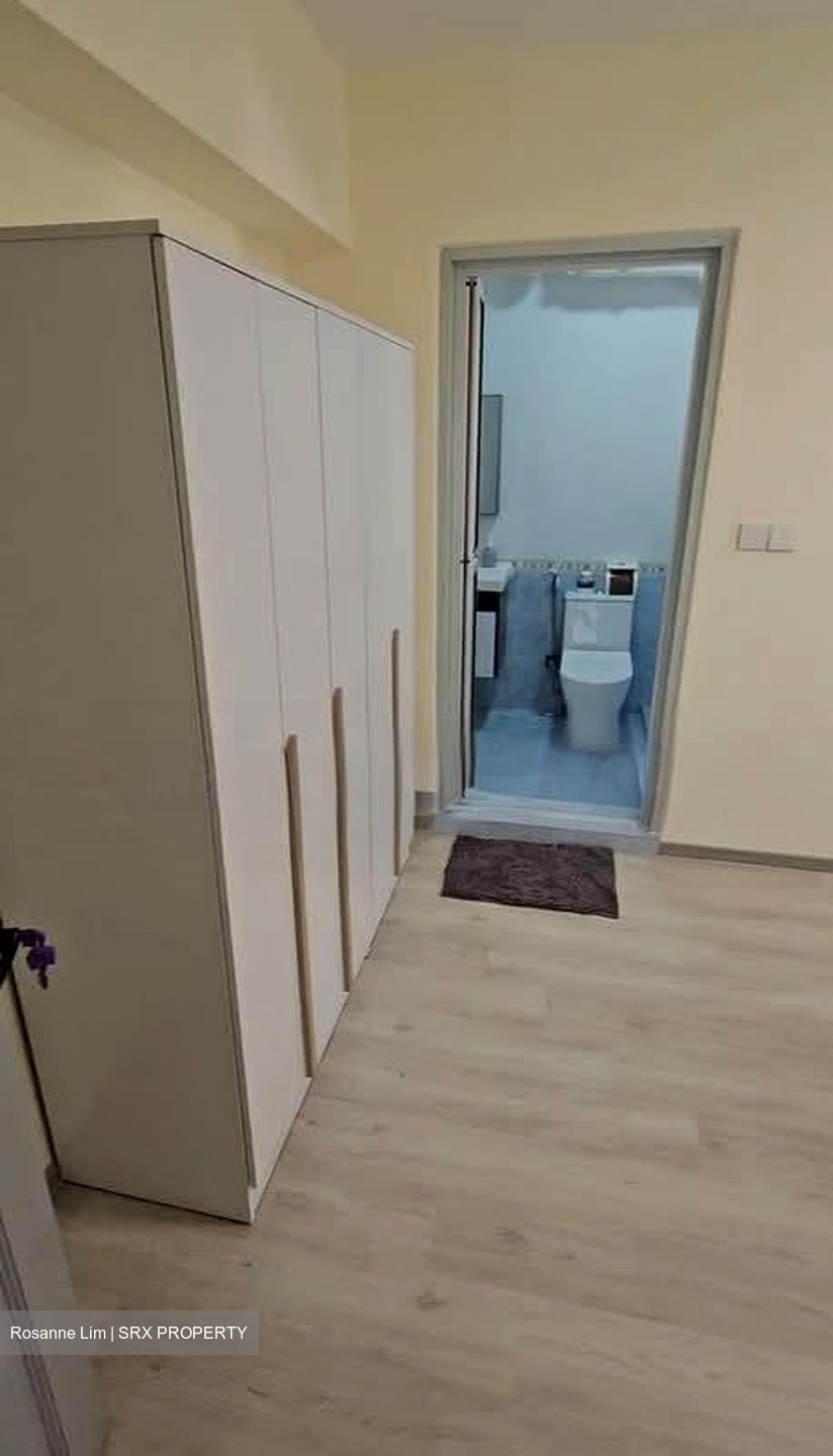 Blk 75C Redhill Road (Bukit Merah), HDB 4 Rooms #530888411